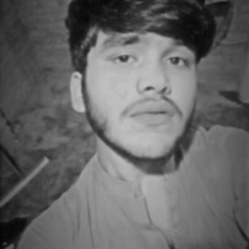 Masab siyal